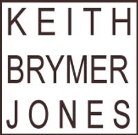 Keith Brymer Jones UK coupons